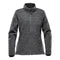 Women's Kodiak Knit Jacket - KR-1W